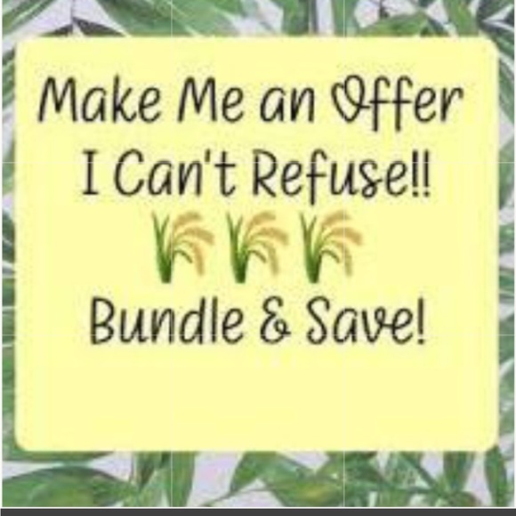 Adidas Trefoil Pullover Hoodie - Black, XS, 100% Cotton, Relaxed Fit - Picture 12 of 12